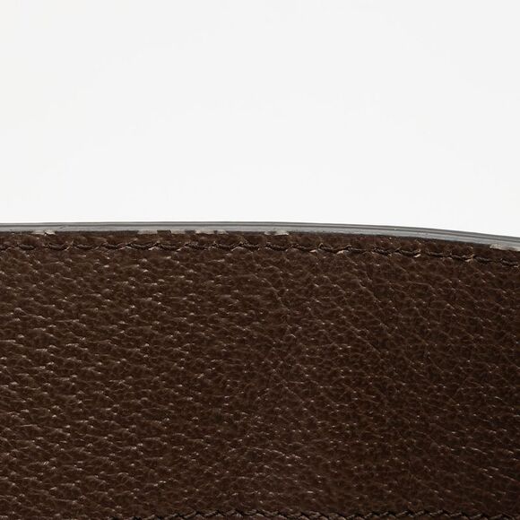 Gucci Jumbo GG Supreme Dollar Pineapple Medium Tote - Picture 11 of 16